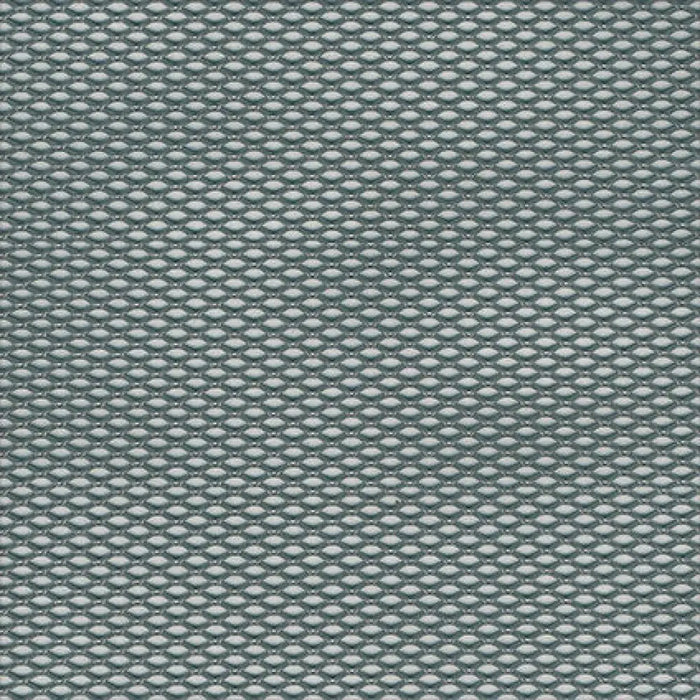 АЛУМИНИЕВ ЛИСТ ПЕРФОРИРАН 1000 X 120 MM ALFER ALUMINIUM