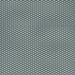 АЛУМИНИЕВ ЛИСТ ПЕРФОРИРАН 1000 X 120 MM ALFER ALUMINIUM
