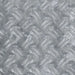 АЛУМИНИЕВ ЛИСТ РИФЕЛОВАН 120 X 1000 MM ALFER ALUMINIUM