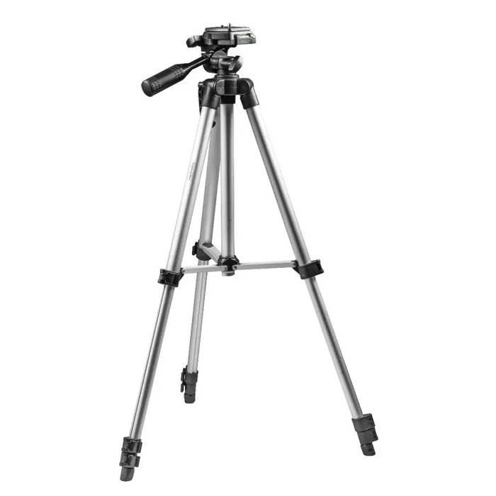 АЛУМИНИЕВ СТАТИВ TOPMASTER 1/4’’ 1200ММ