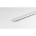 АЛУMИНИЕВ U-ПРОФИЛ 18X1MM/1M