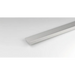 АЛУMИНИЕВ ЪГЛОВ ПРОФИЛ 20X10MM/2M АНОД.