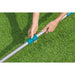 АЛУМИНИЕВА ДРЪЖКА Ф30MM 4.57М BESTWAY 58702