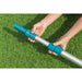 АЛУМИНИЕВА ДРЪЖКА Ф30MM 4.57М BESTWAY 58702