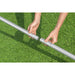 АЛУМИНИЕВА ДРЪЖКА Ф30MM 4.57М BESTWAY 58702