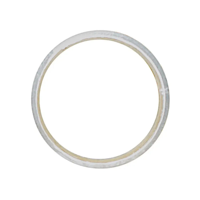 АЛУМИНИЕВА ЛЕПЯЩА ЛЕНТА SCHULLER