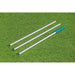 АЛУМИНИЕВА ДРЪЖКА Ф30MM 4.57М BESTWAY 58702