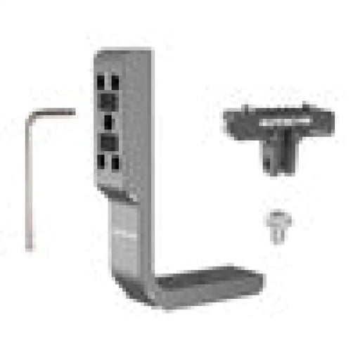 Алуминиева стойка Sunnylife за Insta360 X5/X4