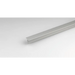 АЛУMИНИЕВ Т-ПРОФИЛ 30X15MM/1M САТЕН