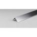 АЛУMИНИЕВ ЪГЛОВ ПРОФИЛ 15X15MM/1M