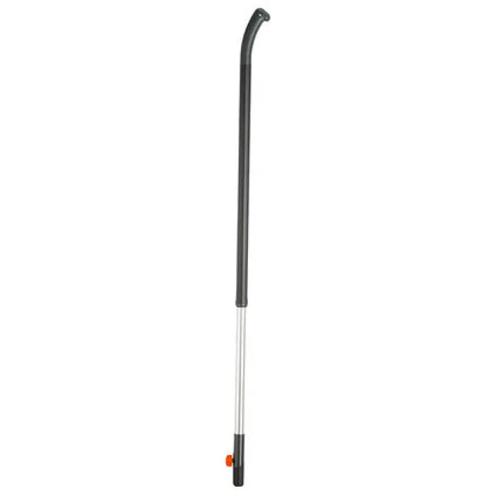 АЛУМИНИЕВА ДРЪЖКА COMBISYSTEM GARDENA 3734