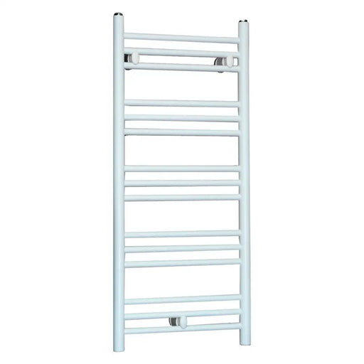 АЛУМИНИЕВА ЛИРА THS THERMOSTYLE CLASSICA