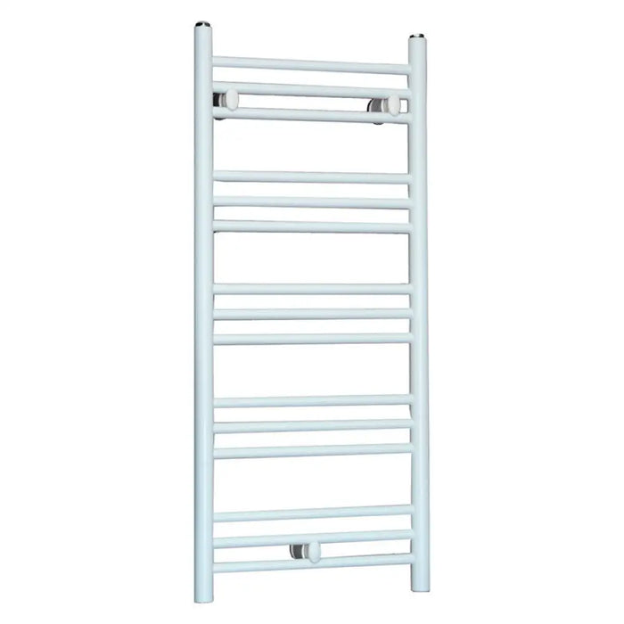 АЛУМИНИЕВА ЛИРА THS THERMOSTYLE CLASSICA