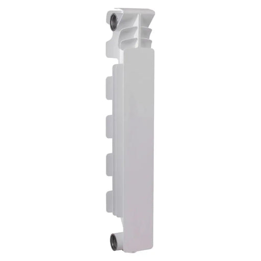 АЛУМИНИЕВ ГЛИДЕР H500 138.70 W FONDITAL ARDENTE