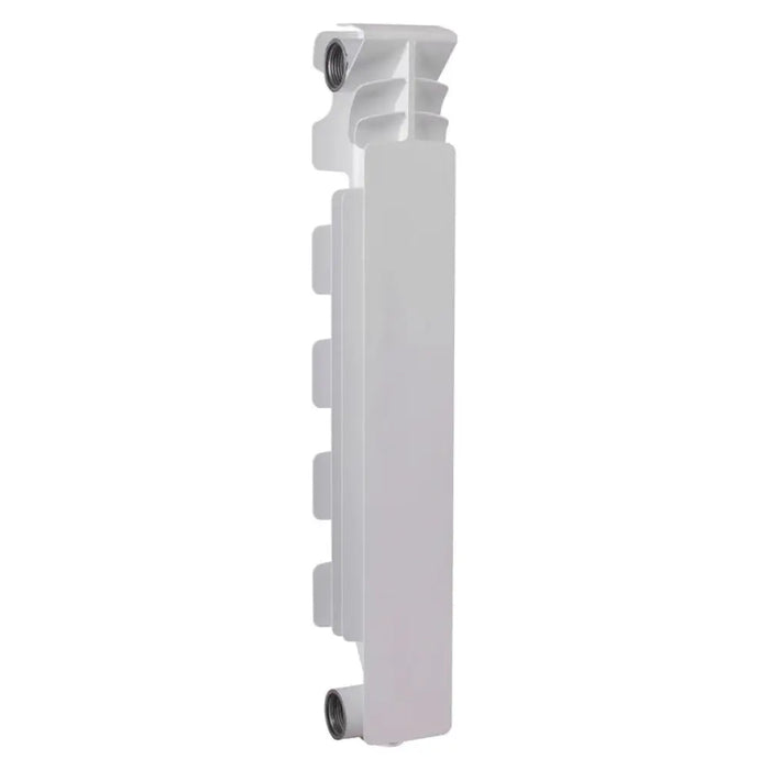АЛУМИНИЕВ ГЛИДЕР H500 138.70 W FONDITAL ARDENTE