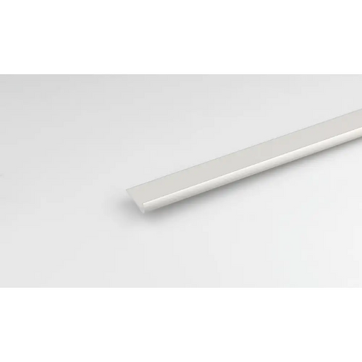 АЛУMИНИЕВ U-ПРОФИЛ 25X1MM/1M