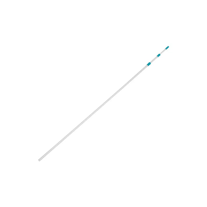 АЛУМИНИЕВА ДРЪЖКА Ф30MM 4.57М BESTWAY 58702