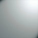 АЛУМИНИЕВ ЛИСТ 1000 X 120 MM ALFER ALUMINIUM