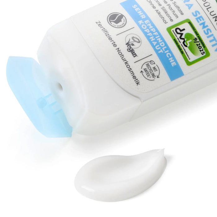 Балсам за коса Ultra Sensitiv, 200 ml