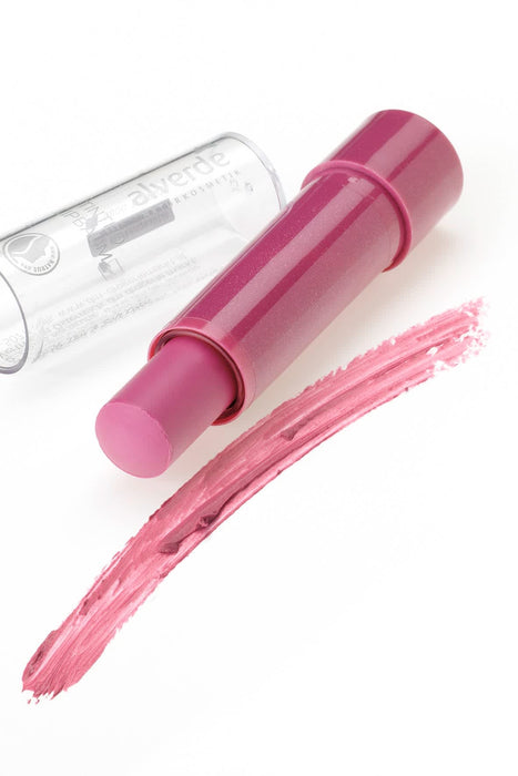 Балсам за устни Raspberry, 4,6 g