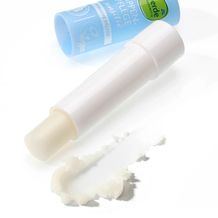 Балсам за устни Sensitiv, 4,8 g
