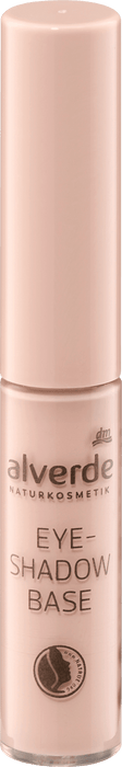 База за сенки за очи, 3,5 ml