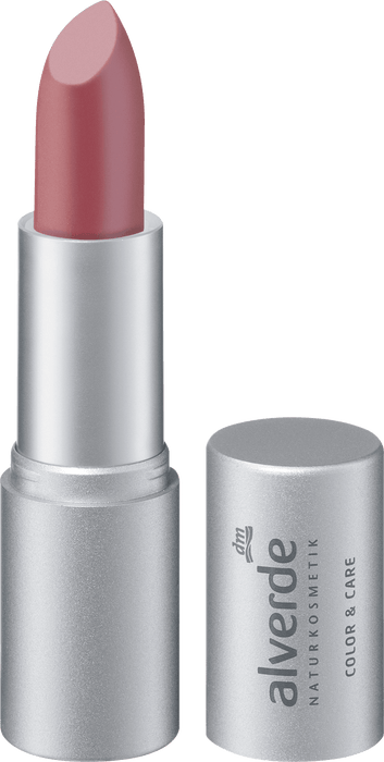 Червило Color & Care - № 07, 4,6 g