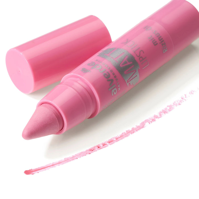 Червило мат 20 Soft Rosé, 3 g