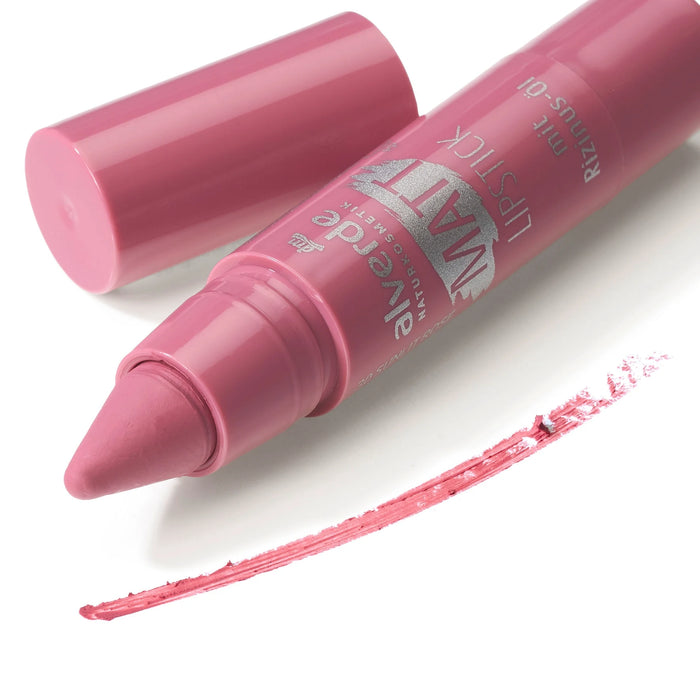 Червило мат 30 Sunlit Rosé, 3 g