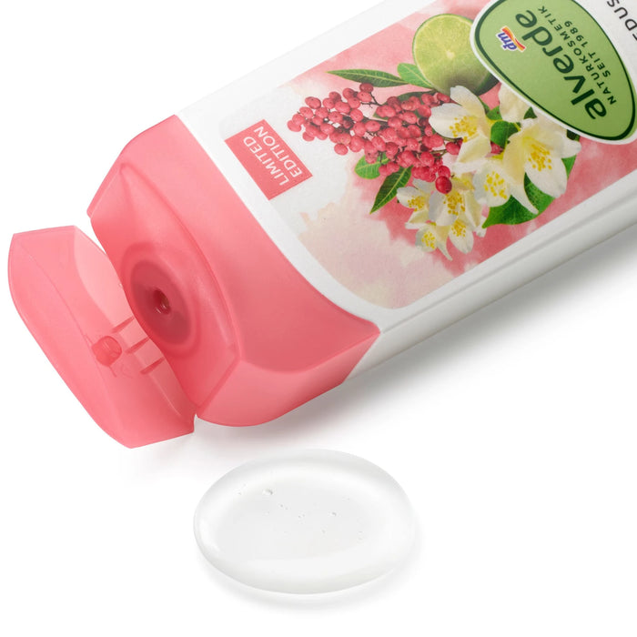 Душ-гел Nature Magic, 250 ml