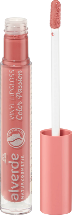 Гланц за устни Vinyl Color Passion 20, 4 ml