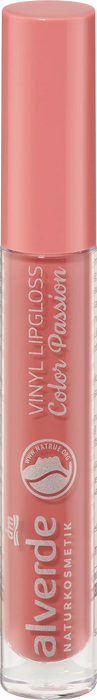 Гланц за устни Vinyl Color Passion 20, 4 ml