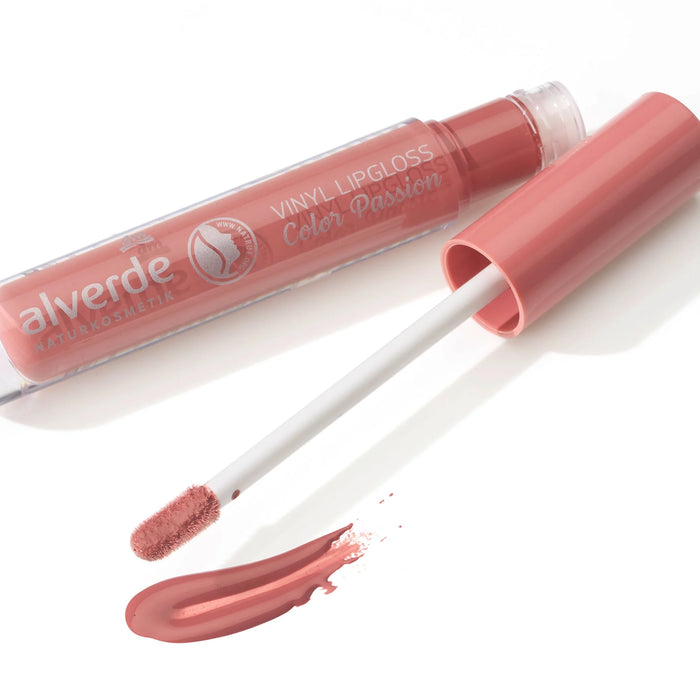 Гланц за устни Vinyl Color Passion 20, 4 ml