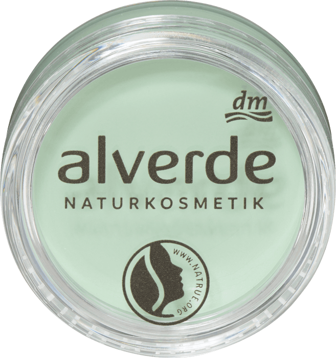 Коректор против зачервяване, 7 g