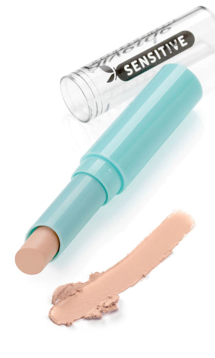 Коректор Sensitive - № 01 Ivory, 11 ml