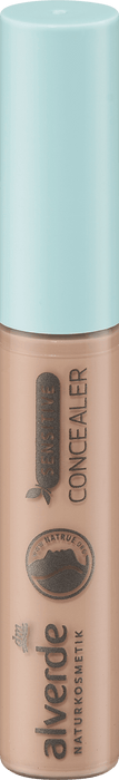 Коректор Sensitive 02 Beige, 8,5 ml