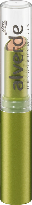 Коректор за лице 01 Naturelle, 1 бр