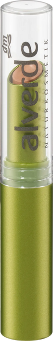 Коректор за лице 02 Sand, 1 бр