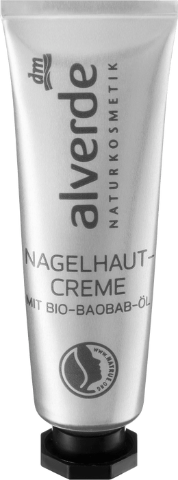 Крем за кожички, 10 ml