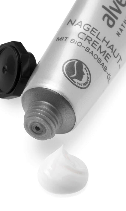 Крем за кожички, 10 ml