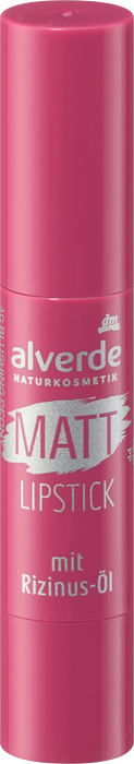 Матово червило 40 Blushing Peony, 3 g