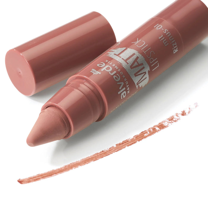 Матово червило 50 nude Crème, 3 g
