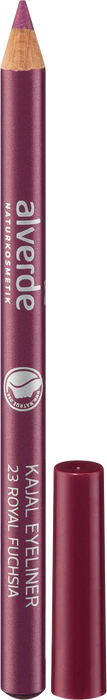 Молив очна линия 23 Royal Fuchsia, 1,1 g