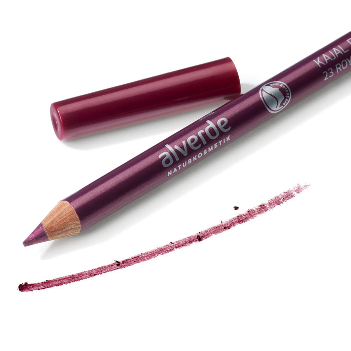 Молив очна линия 23 Royal Fuchsia, 1,1 g