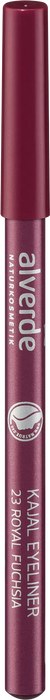 Молив очна линия 23 Royal Fuchsia, 1,1 g