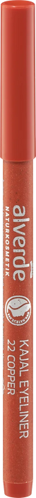 Молив за очи 22 Copper, 1 бр