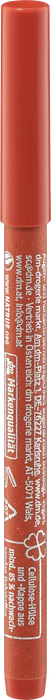 Молив за очи 22 Copper, 1 бр