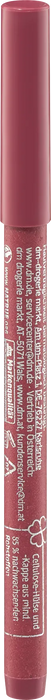 Молив за устни 20 Pure Nude, 1 бр