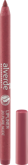 Молив за устни 20 Pure Nude, 1 бр