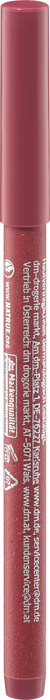 Молив за устни 20 Pure Nude, 1 бр